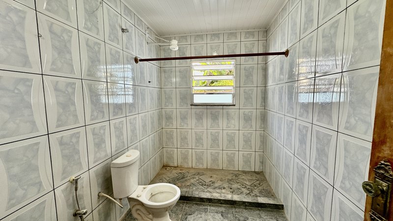 🔥 Sua Nova Casa Est&aacute; Aqui! Oportunidade Imperd&iacute;vel na Quinta Mariana &ndash; Guapimirim/RJ Rua Petrônio Pacinto Guapimirim - 