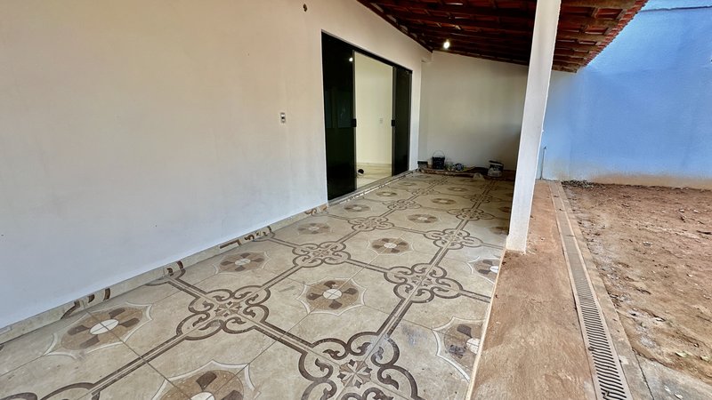 🔥 Sua Nova Casa Est&aacute; Aqui! Oportunidade Imperd&iacute;vel na Quinta Mariana &ndash; Guapimirim/RJ Rua Petrônio Pacinto Guapimirim - 