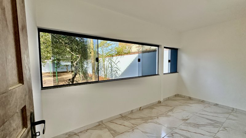 🔥 Sua Nova Casa Est&aacute; Aqui! Oportunidade Imperd&iacute;vel na Quinta Mariana &ndash; Guapimirim/RJ Rua Petrônio Pacinto Guapimirim - 