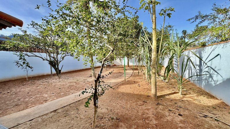 🔥 Sua Nova Casa Est&aacute; Aqui! Oportunidade Imperd&iacute;vel na Quinta Mariana &ndash; Guapimirim/RJ Rua Petrônio Pacinto Guapimirim - 