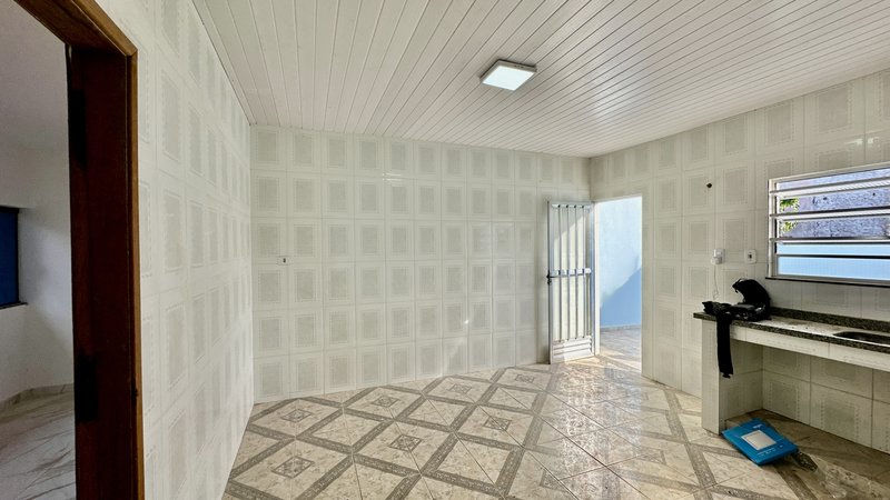 🔥 Sua Nova Casa Est&aacute; Aqui! Oportunidade Imperd&iacute;vel na Quinta Mariana &ndash; Guapimirim/RJ Rua Petrônio Pacinto Guapimirim - 