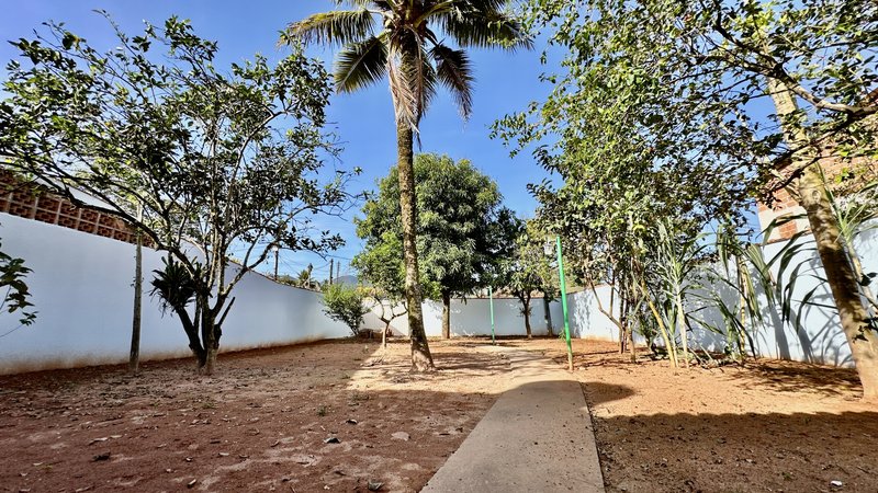 🔥 Sua Nova Casa Est&aacute; Aqui! Oportunidade Imperd&iacute;vel na Quinta Mariana &ndash; Guapimirim/RJ Rua Petrônio Pacinto Guapimirim - 