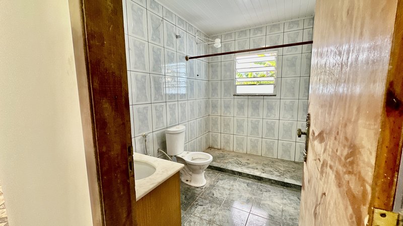 🔥 Sua Nova Casa Est&aacute; Aqui! Oportunidade Imperd&iacute;vel na Quinta Mariana &ndash; Guapimirim/RJ Rua Petrônio Pacinto Guapimirim - 