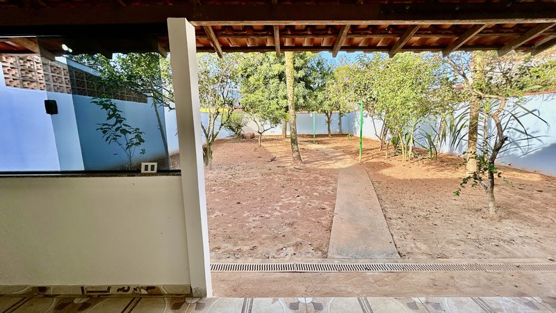 🔥 Sua Nova Casa Est&aacute; Aqui! Oportunidade Imperd&iacute;vel na Quinta Mariana &ndash; Guapimirim/RJ Rua Petrônio Pacinto Guapimirim - 