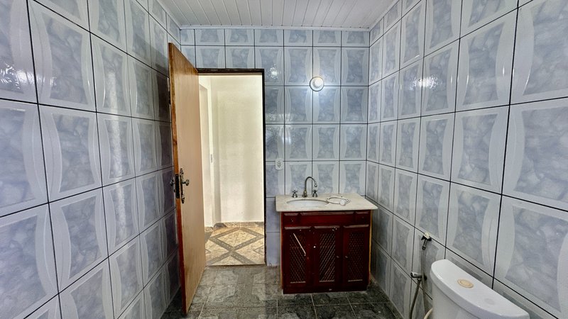 🔥 Sua Nova Casa Est&aacute; Aqui! Oportunidade Imperd&iacute;vel na Quinta Mariana &ndash; Guapimirim/RJ Rua Petrônio Pacinto Guapimirim - 