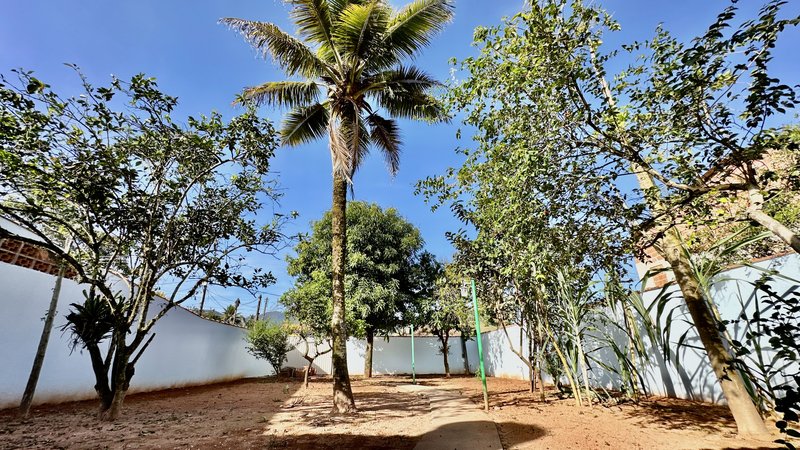 🔥 Sua Nova Casa Est&aacute; Aqui! Oportunidade Imperd&iacute;vel na Quinta Mariana &ndash; Guapimirim/RJ Rua Petrônio Pacinto Guapimirim - 