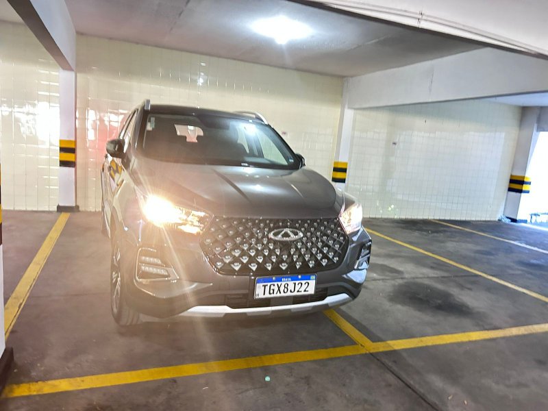 APARTAMENTO NASCENTE 4 QUARTOS VARANDA LIVING 3 GARAGENS À VENDA NO CAMPO GRANDE! Largo do Campo Grande Salvador - 