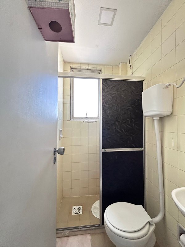 APARTAMENTO NASCENTE 4 QUARTOS VARANDA LIVING 3 GARAGENS À VENDA NO CAMPO GRANDE! Largo do Campo Grande Salvador - 