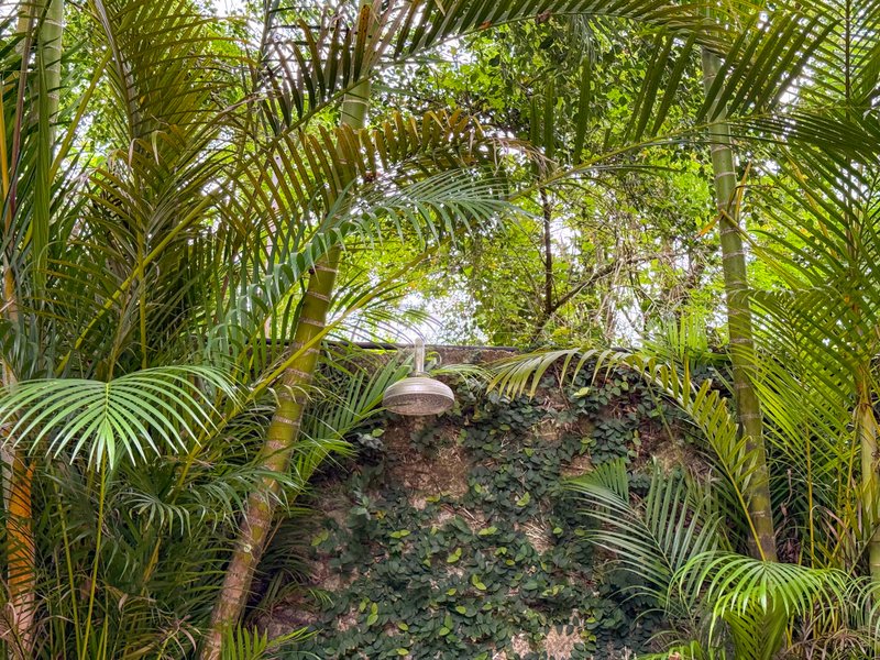 Casa Ampla em Condom&iacute;nio com Servi&ccedil;o de Praia e Lazer - LOCA&Ccedil;&Atilde;O ANUAL  São Sebastião - 