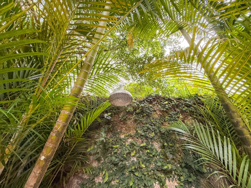 Casa Ampla em Condom&iacute;nio com Servi&ccedil;o de Praia e Lazer - LOCA&Ccedil;&Atilde;O ANUAL  São Sebastião - 