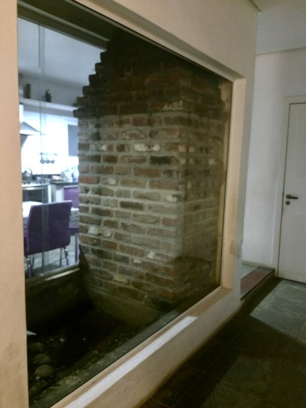 R$ 4.000.000 - PORTEIRA FECHADA - ESPETACULAR S&Iacute;TIO CLUBE COM RESID&Ecirc;NCIA DE ALTO PADR&Atilde;O Estrada do Rincão Porto Alegre - 