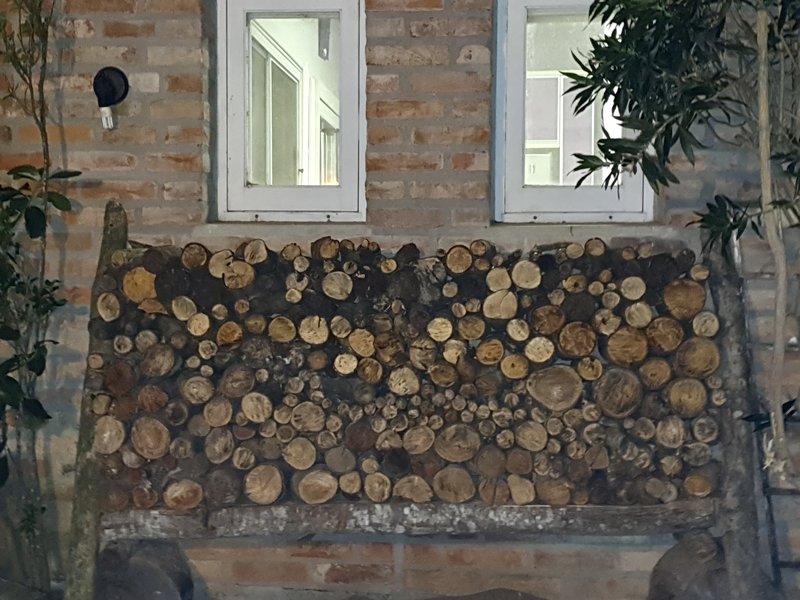 R$ 4.000.000 - PORTEIRA FECHADA - ESPETACULAR S&Iacute;TIO CLUBE COM RESID&Ecirc;NCIA DE ALTO PADR&Atilde;O Estrada do Rincão Porto Alegre - 