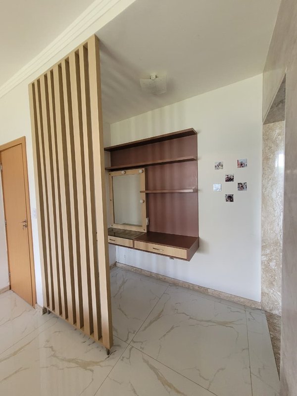 CASA 4 QUARTOS 3 SUÍTES SALAS VARANDAS PISCINA GARAGEM PARA 7 CARROS EM BARRA DO JACUÍPE! Rua do Jacuípe Camaçari - 