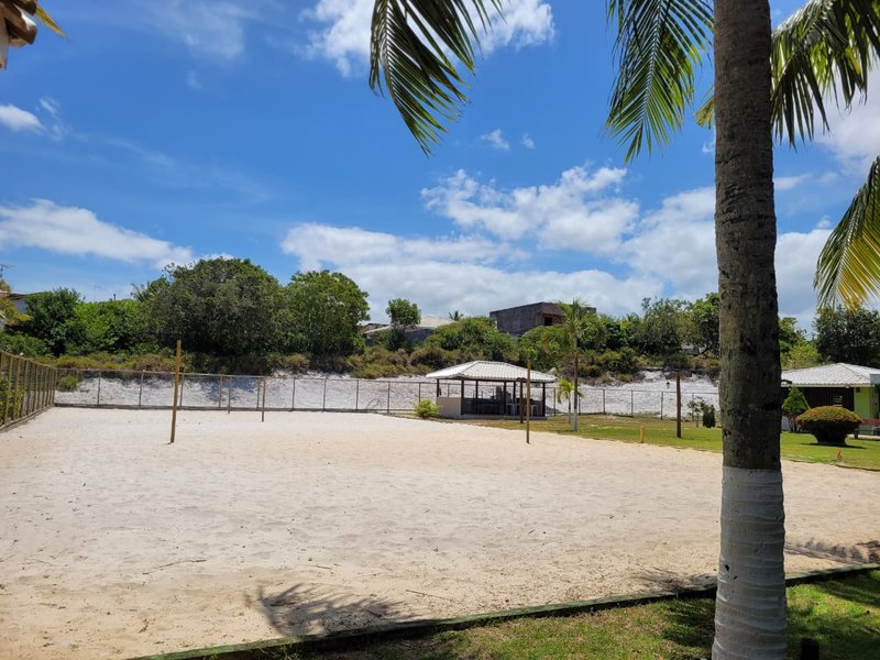 CASA 4 QUARTOS 3 SUÍTES SALAS VARANDAS PISCINA GARAGEM PARA 7 CARROS EM BARRA DO JACUÍPE! Rua do Jacuípe Camaçari - 