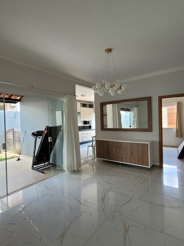 CASA 4 QUARTOS 3 SUÍTES SALAS VARANDAS PISCINA GARAGEM PARA 7 CARROS EM BARRA DO JACUÍPE! Rua do Jacuípe Camaçari - 