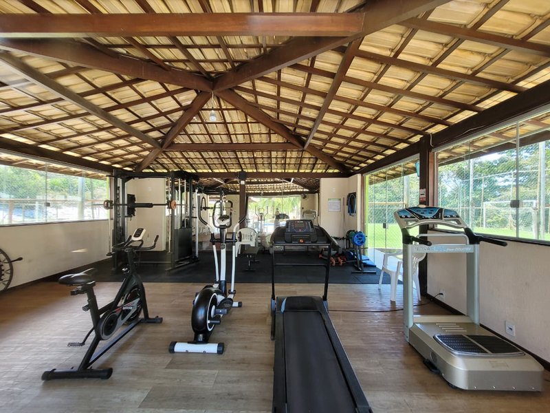 CASA 4 QUARTOS 3 SUÍTES SALAS VARANDAS PISCINA GARAGEM PARA 7 CARROS EM BARRA DO JACUÍPE! Rua do Jacuípe Camaçari - 