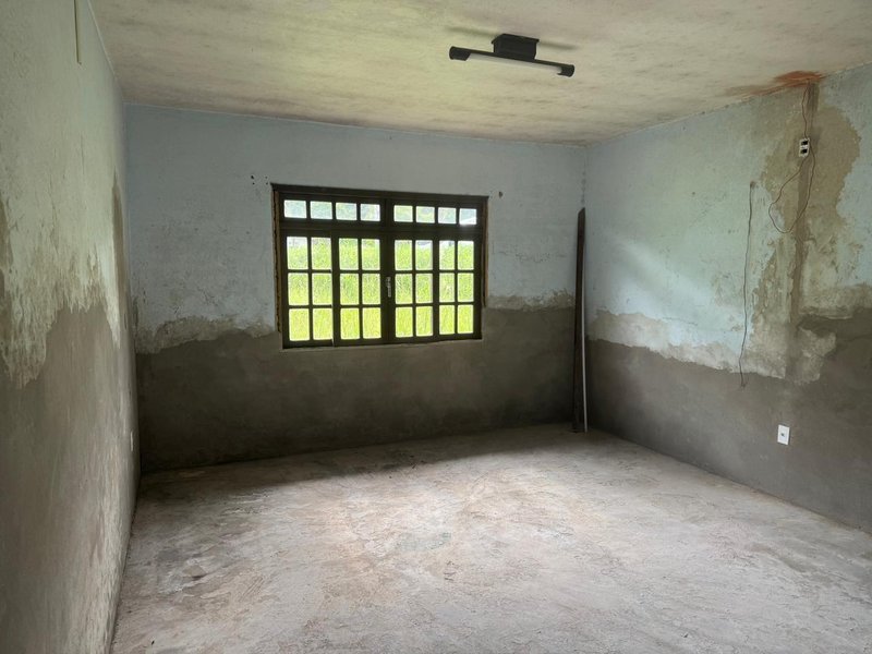 Casa no Bairro da Araponguinhas Rua Araponguinhas Timbó - 