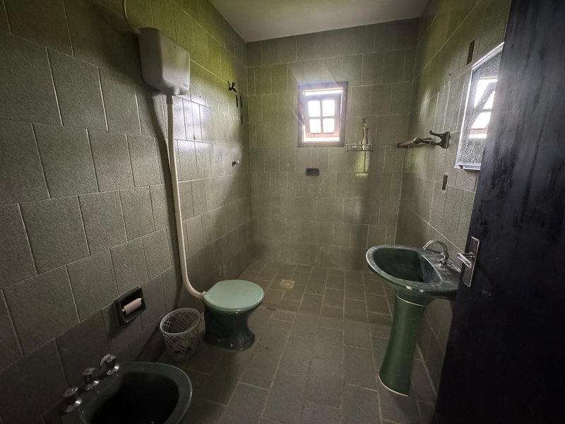 Casa no Bairro da Araponguinhas Rua Araponguinhas Timbó - 