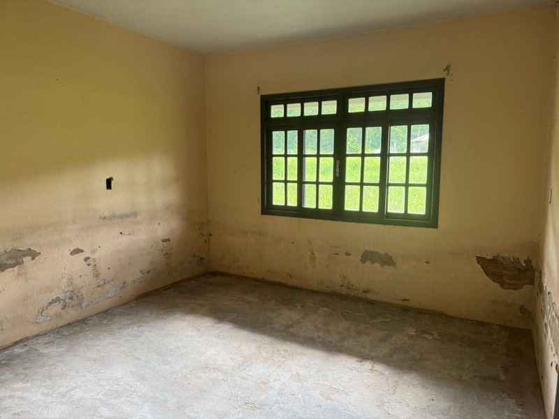 Casa no Bairro da Araponguinhas Rua Araponguinhas Timbó - 