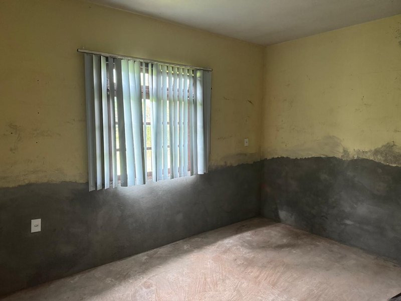 Casa no Bairro da Araponguinhas Rua Araponguinhas Timbó - 