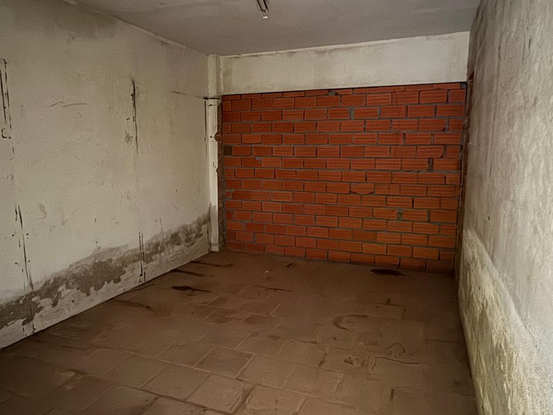 Casa no Bairro da Araponguinhas Rua Araponguinhas Timbó - 