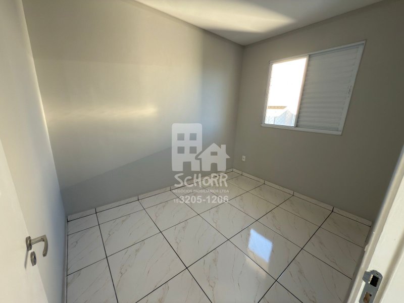 Apartamento para Locação – Portal Veredas do Vale | Bairro Nova Tatuí  Tatuí - 