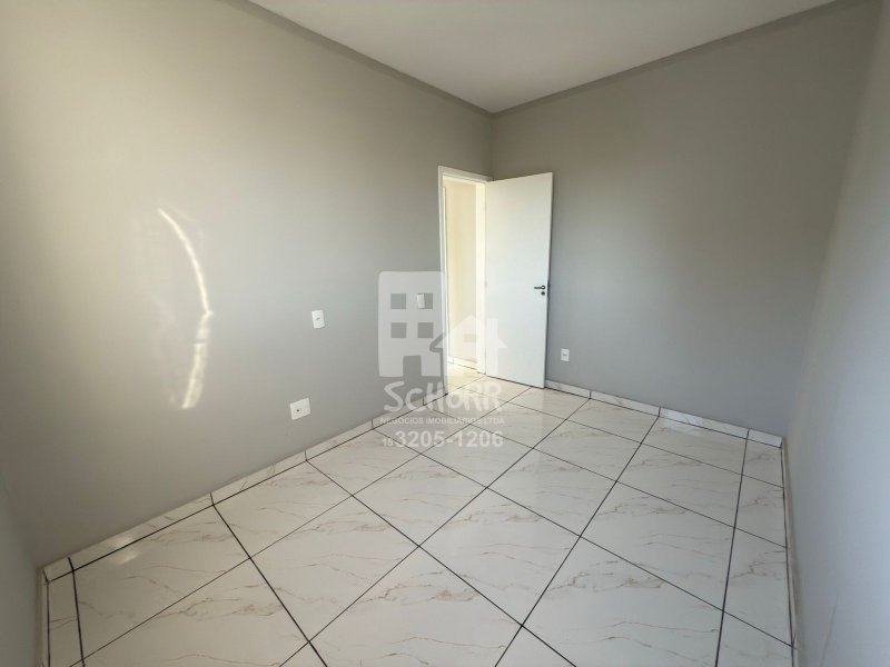 Apartamento para Locação – Portal Veredas do Vale | Bairro Nova Tatuí  Tatuí - 