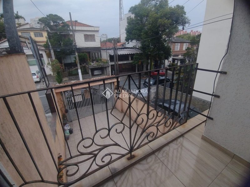 SOBRADO 2 SUÍTES - JD. HOLLYWOOD - SÃO BERNARDO DO CAMPO Rua Universal São Bernardo do Campo - 