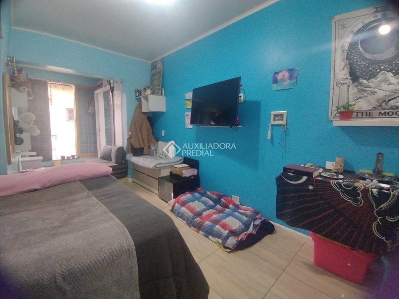 SOBRADO 2 SUÍTES - JD. HOLLYWOOD - SÃO BERNARDO DO CAMPO Rua Universal São Bernardo do Campo - 