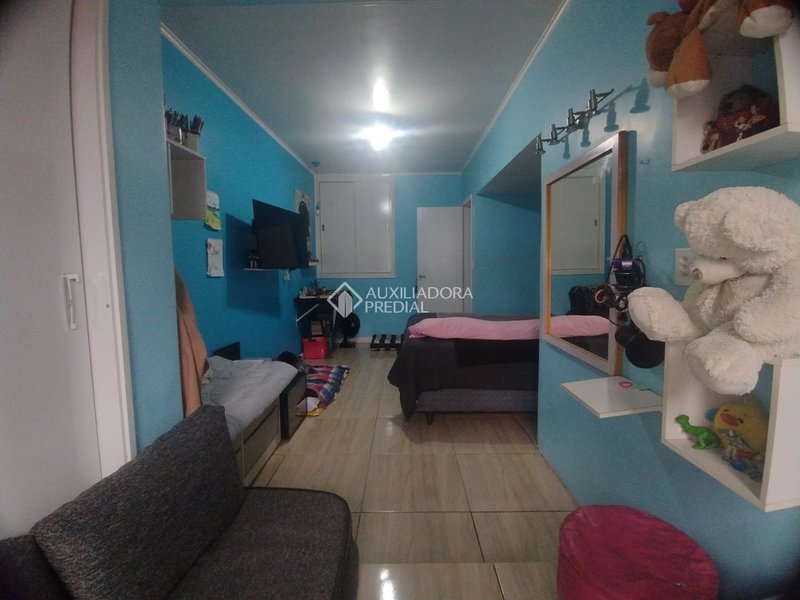 SOBRADO 2 SUÍTES - JD. HOLLYWOOD - SÃO BERNARDO DO CAMPO Rua Universal São Bernardo do Campo - 