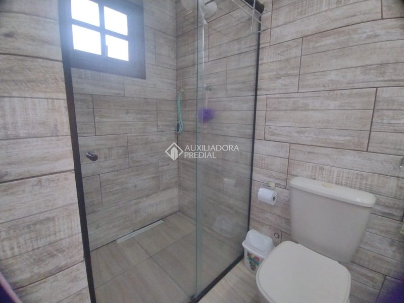 SOBRADO 2 SUÍTES - JD. HOLLYWOOD - SÃO BERNARDO DO CAMPO Rua Universal São Bernardo do Campo - 