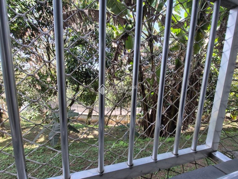 Apartamento reformado á venda  2 Quartos Bairro Alves Dias SBC Rua Alexandre Bonício São Bernardo do Campo - 