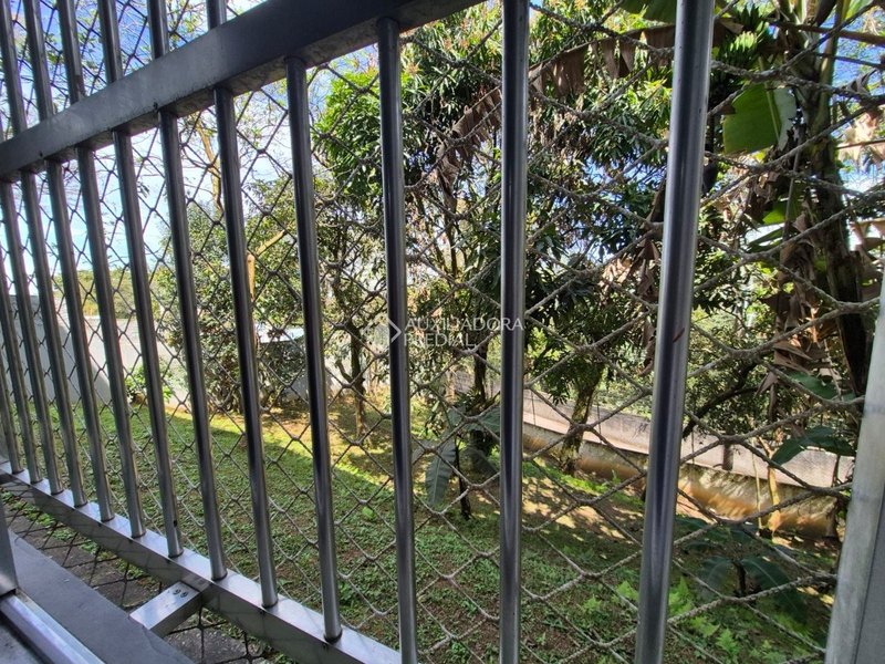 Apartamento reformado á venda  2 Quartos Bairro Alves Dias SBC Rua Alexandre Bonício São Bernardo do Campo - 