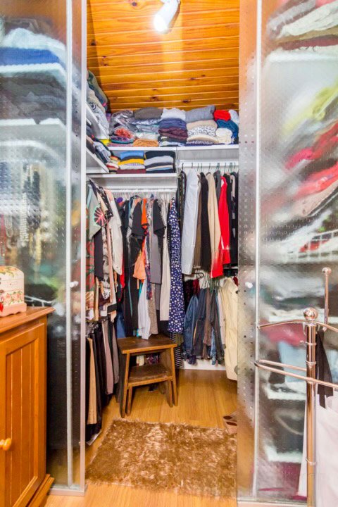 R$ 1.200.000 - LINDO SÍTIO - 10.000M2 DE TRANQUILIDADE E NATUREZA - AÇUDE - PISCINA Beco Passo da Taquara Porto Alegre - 