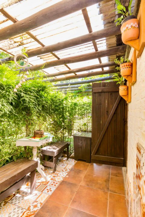 R$ 1.200.000 - LINDO SÍTIO - 10.000M2 DE TRANQUILIDADE E NATUREZA - AÇUDE - PISCINA Beco Passo da Taquara Porto Alegre - 