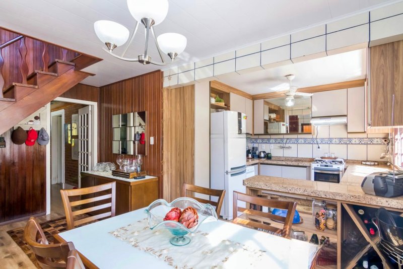 R$ 1.200.000 - LINDO SÍTIO - 10.000M2 DE TRANQUILIDADE E NATUREZA - AÇUDE - PISCINA Beco Passo da Taquara Porto Alegre - 