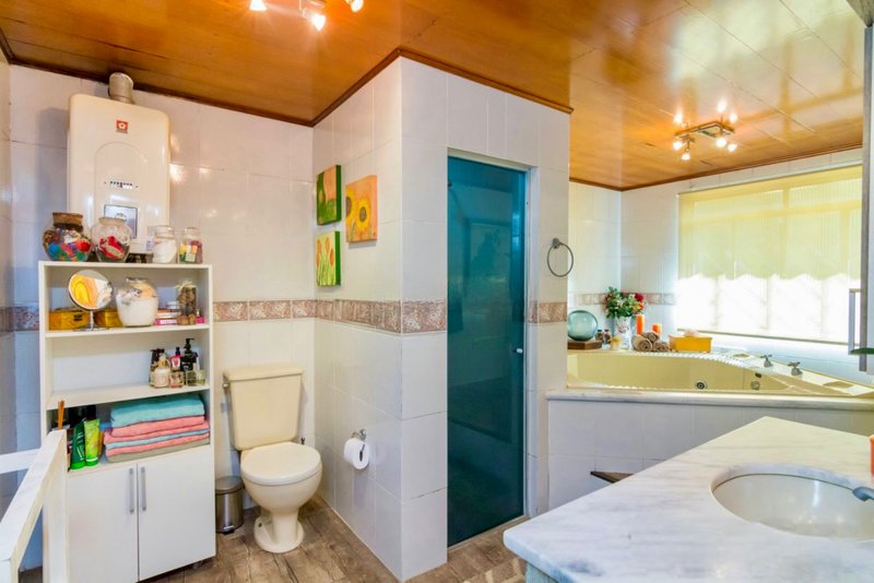 R$ 1.200.000 - LINDO SÍTIO - 10.000M2 DE TRANQUILIDADE E NATUREZA - AÇUDE - PISCINA Beco Passo da Taquara Porto Alegre - 