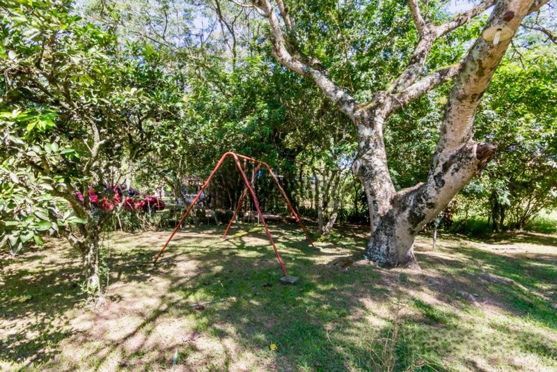R$ 1.200.000 - LINDO SÍTIO - 10.000M2 DE TRANQUILIDADE E NATUREZA - AÇUDE - PISCINA Beco Passo da Taquara Porto Alegre - 