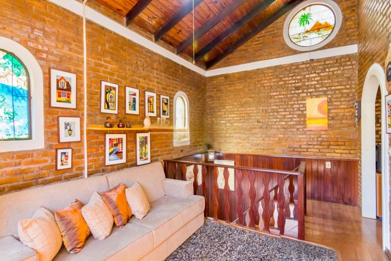 R$ 1.200.000 - LINDO SÍTIO - 10.000M2 DE TRANQUILIDADE E NATUREZA - AÇUDE - PISCINA Beco Passo da Taquara Porto Alegre - 