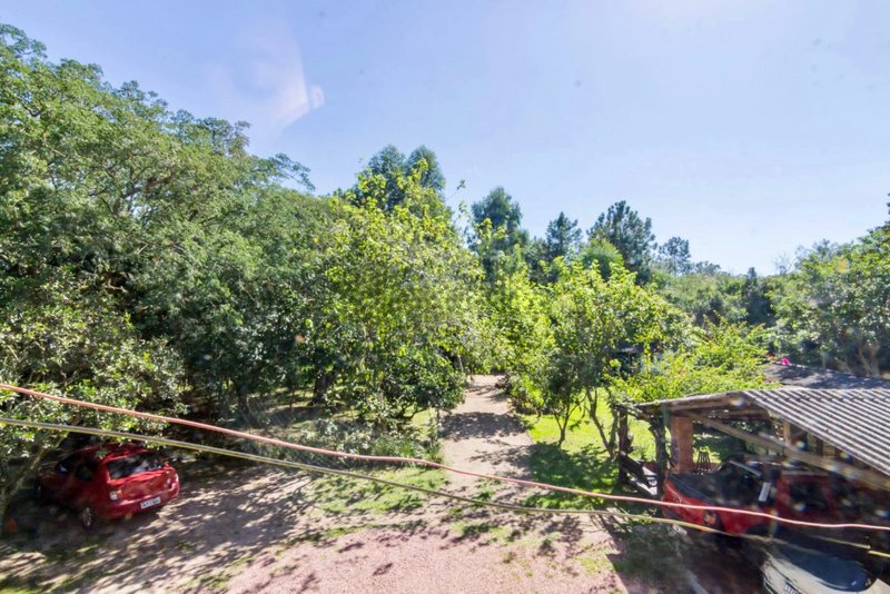 R$ 1.200.000 - LINDO SÍTIO - 10.000M2 DE TRANQUILIDADE E NATUREZA - AÇUDE - PISCINA Beco Passo da Taquara Porto Alegre - 