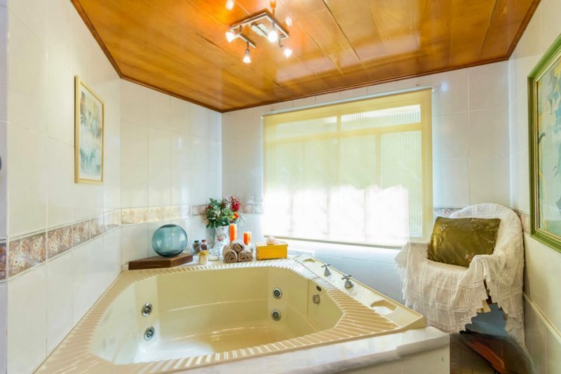 R$ 1.200.000 - LINDO SÍTIO - 10.000M2 DE TRANQUILIDADE E NATUREZA - AÇUDE - PISCINA Beco Passo da Taquara Porto Alegre - 