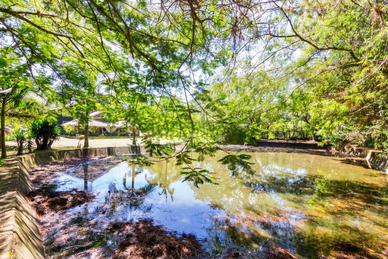 R$ 1.200.000 - LINDO SÍTIO - 10.000M2 DE TRANQUILIDADE E NATUREZA - AÇUDE - PISCINA Beco Passo da Taquara Porto Alegre - 