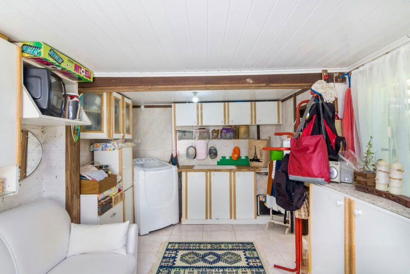 R$ 1.200.000 - LINDO SÍTIO - 10.000M2 DE TRANQUILIDADE E NATUREZA - AÇUDE - PISCINA Beco Passo da Taquara Porto Alegre - 