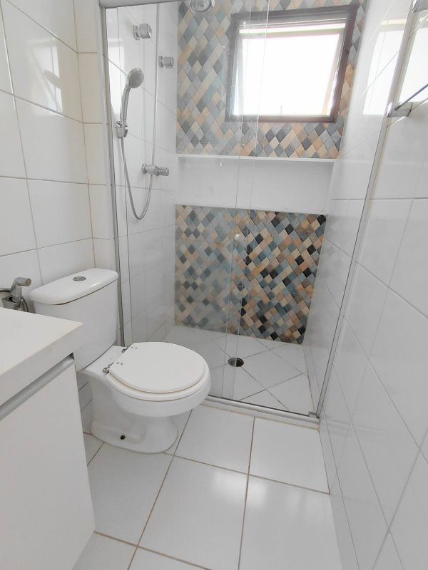 4 quartos (3 suítes). 170m². Varanda ampla. Moveis planejados. Nascente Rua Le Parc Recife - 