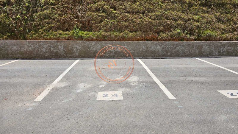 Apartamento &agrave; Venda, 50m, 2 Dorm. R$ 350.000 - Condom&iacute;nio Vista Jata&iacute; - Votorantim - SP Avenida Antônio Lopes dos Santos Votorantim - 