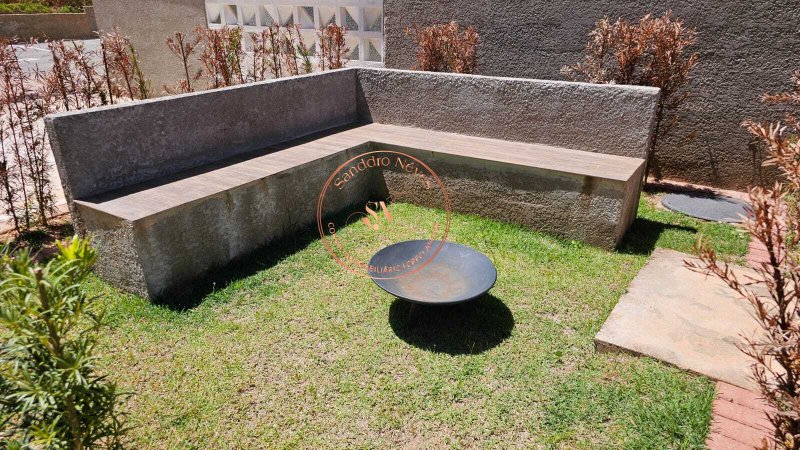 Apartamento &agrave; Venda, 50m, 2 Dorm. R$ 350.000 - Condom&iacute;nio Vista Jata&iacute; - Votorantim - SP Avenida Antônio Lopes dos Santos Votorantim - 