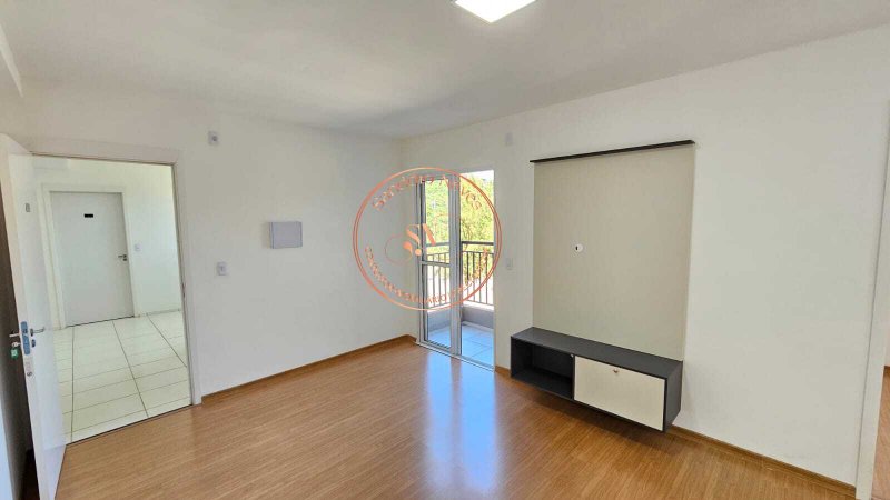 Apartamento &agrave; Venda, 50m, 2 Dorm. R$ 350.000 - Condom&iacute;nio Vista Jata&iacute; - Votorantim - SP Avenida Antônio Lopes dos Santos Votorantim - 