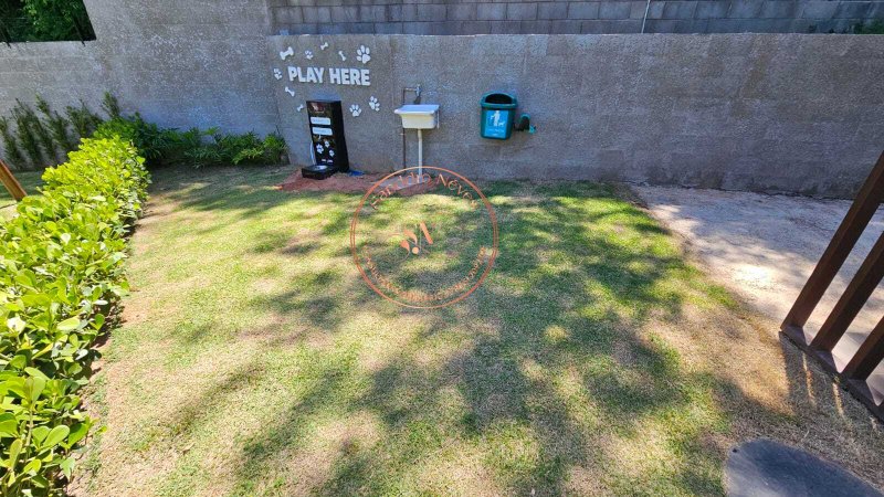 Apartamento &agrave; Venda, 50m, 2 Dorm. R$ 350.000 - Condom&iacute;nio Vista Jata&iacute; - Votorantim - SP Avenida Antônio Lopes dos Santos Votorantim - 