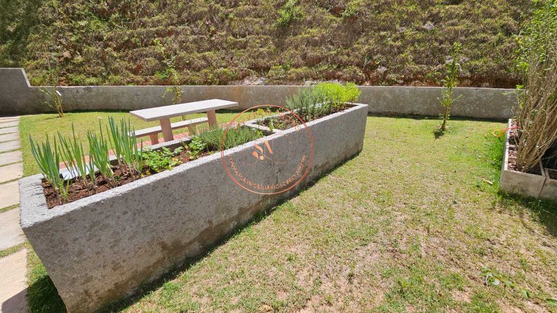 Apartamento &agrave; Venda, 50m, 2 Dorm. R$ 350.000 - Condom&iacute;nio Vista Jata&iacute; - Votorantim - SP Avenida Antônio Lopes dos Santos Votorantim - 