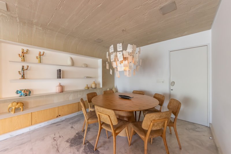 Edifício Place de Monte Bello Paraíso Rua Abílio Soares, 569 Paraíso São Paulo - 